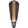 LED-lampa New Generation Classic Mood Svart Star Trading – miniature 10