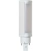 LED-lampa PL Lamp G24d-2 Vit Star Trading – miniature 3
