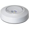 LED-lampe Functional Hvid Star Trading – miniature 5