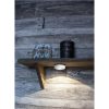 LED-lampe Functional Hvid Star Trading – miniature 4