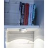 LED-lampe Functional Hvid Star Trading – miniature 3