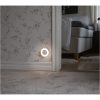 LED-lampe Functional Hvid Star Trading – miniature 4