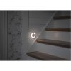 LED-lampe Functional Hvid Star Trading – miniature 3