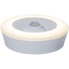 LED-lampe Functional Hvid Star Trading – miniature 1