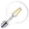 LED-Lampe Globus PHILIPS LED-PÆRE CLASS GLOB E27 60W VV – miniature 2