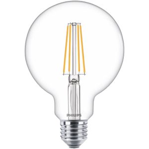 LED-Lampe Globus PHILIPS