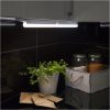 LED-lampe Integra Cabinet Hvid Star Trading – miniature 7