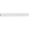 LED-lampe Integra Cabinet Hvid Star Trading – miniature 6