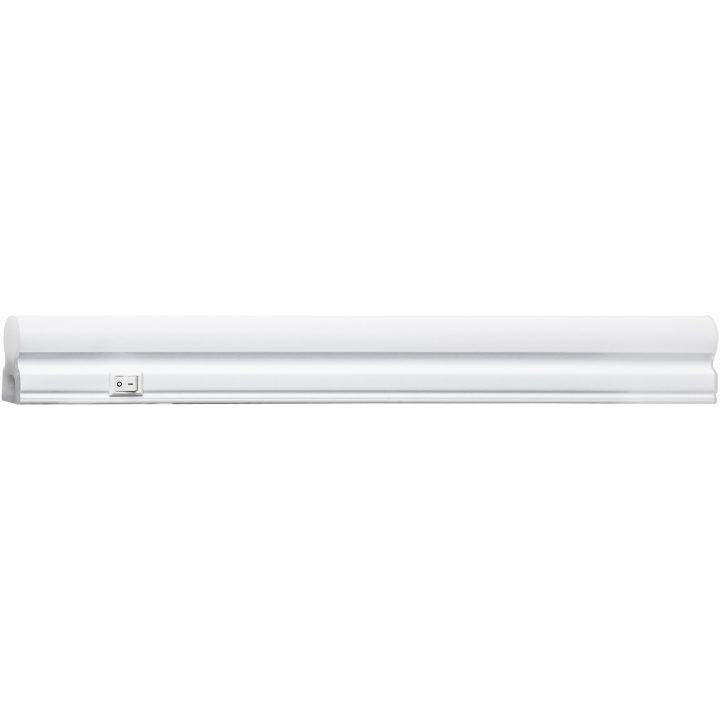 LED-lampe Integra Cabinet Hvid Star Trading – billede 6