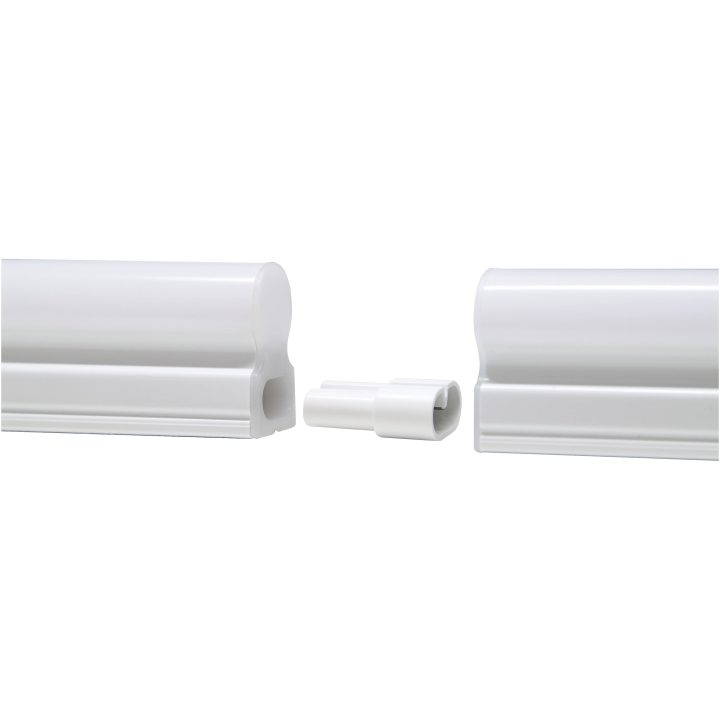 LED-lampe Integra Cabinet Hvid Star Trading – billede 5