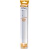 LED-lampe Integra Cabinet Hvid Star Trading – miniature 4