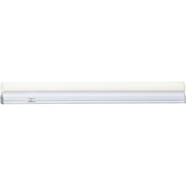 LED-lampe Integra Cabinet Hvid Star Trading – billede 3