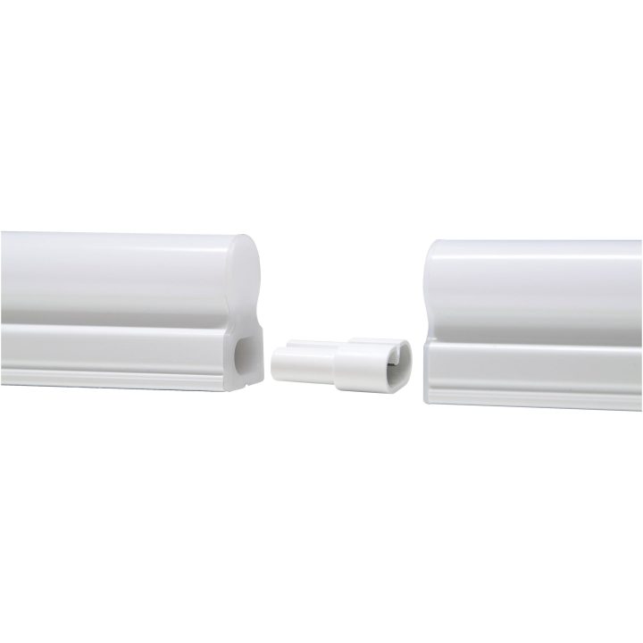 LED-lampe Integra Cabinet Hvid Star Trading – billede 3