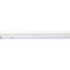 LED-lampe Integra Cabinet Hvid Star Trading – miniature 1
