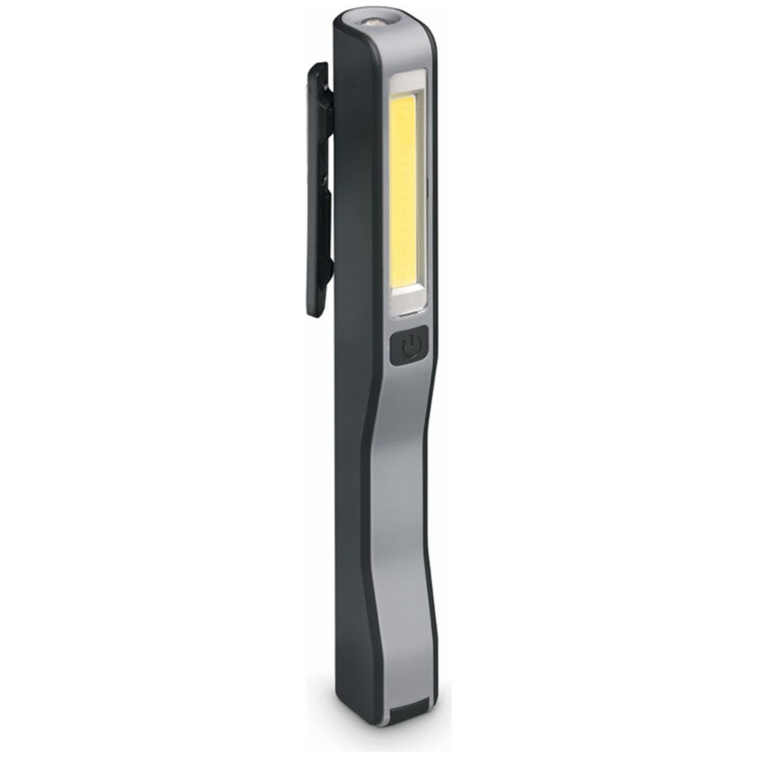 LED-Lampe Pen ZECA