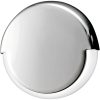 LED-lampe Tilly 180° Hvid Osculati – miniature 1