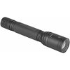 LED-lommelygte, 600 lumen MALMBERGS – miniature 1