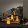 LED Lys Diner Start Hvid Star Trading – miniature 25