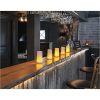 LED Lys Diner Start Hvid Star Trading – miniature 24