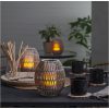 LED Lys Diner Start Hvid Star Trading – miniature 20