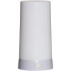 LED Lys Diner Start Hvid Star Trading – miniature 19