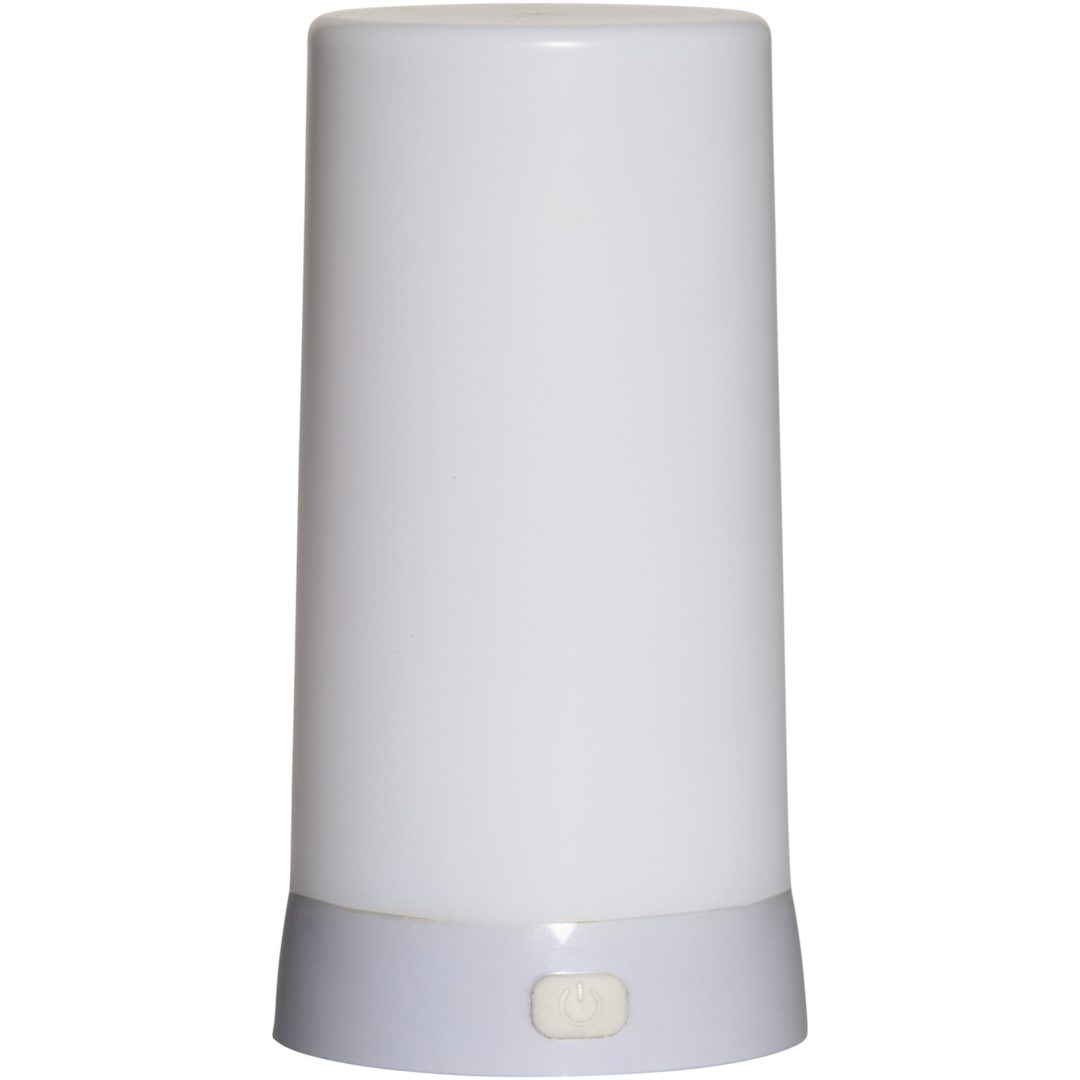 LED Lys Diner Start Hvid Star Trading – billede 19