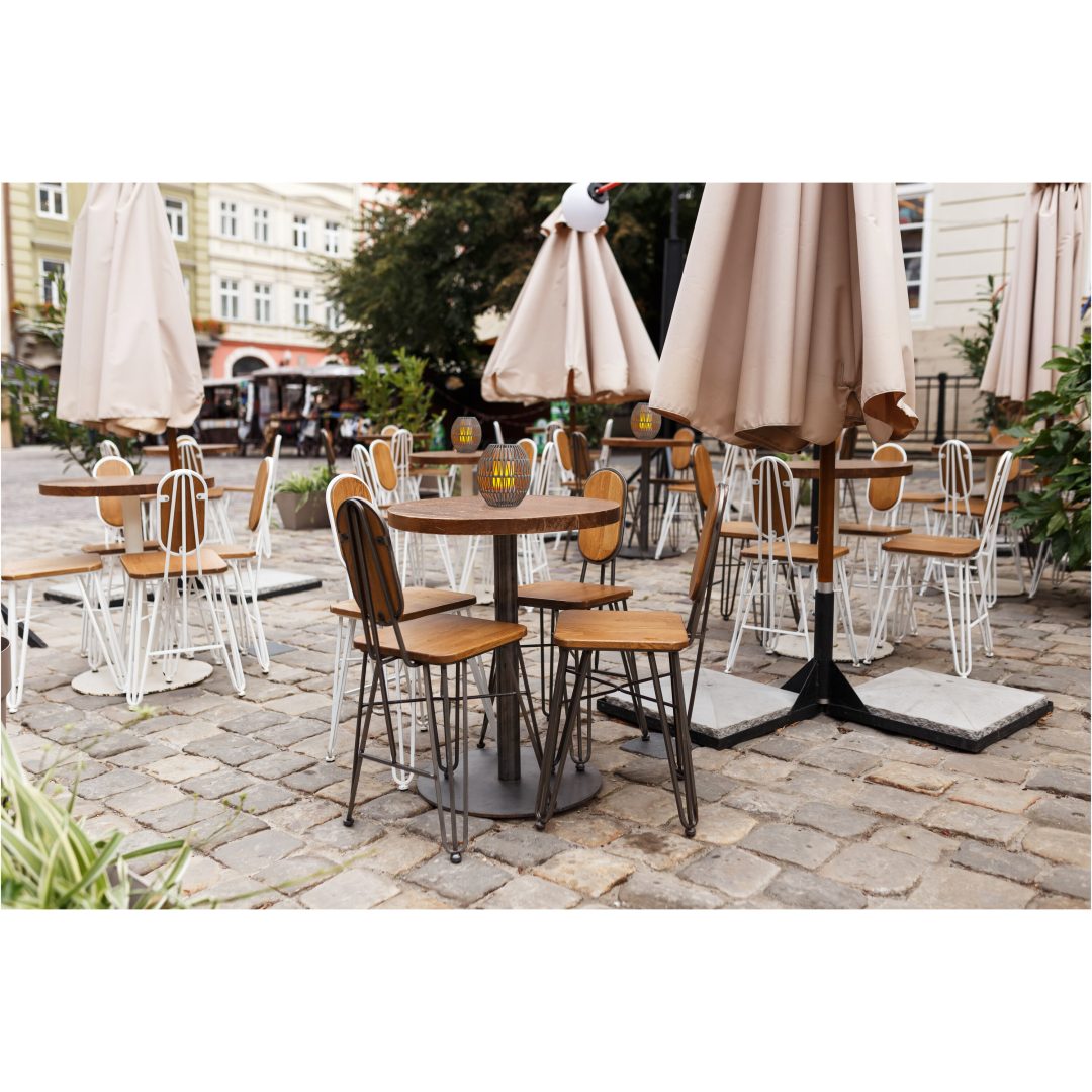 LED Lys Diner Start Hvid Star Trading – billede 15