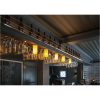 LED Lys Diner Start Hvid Star Trading – miniature 12