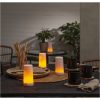 LED Lys Diner Start Hvid Star Trading – miniature 6