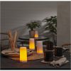 LED Lys Diner Start Hvid Star Trading – miniature 4