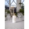 LED Lys Flamme Heart STAR TRADING – miniature 4