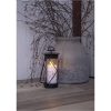 LED Lys Flamme Heart STAR TRADING – miniature 6