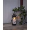 LED Lys Flamme Heart STAR TRADING – miniature 7