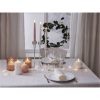 LED Lys Flamme Heart STAR TRADING – miniature 10