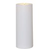 LED Lys Flamme Rak STAR TRADING – miniature 1