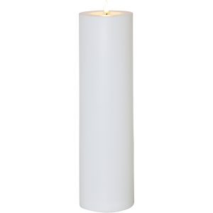 LED Lys Flamme Rak STAR TRADING