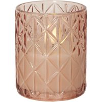 LED Lys Flamme Rombe STAR TRADING