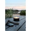LED Lys Torch Candle STAR TRADING – miniature 3
