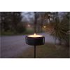 LED Lys Torch Candle STAR TRADING – miniature 7