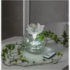 LED Lys Water Candle Transparent Star Trading – miniature 7