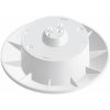LED Lyskilde til MD-9 beskyttelseskappe, Tune, 6W, 230V, DIM MALMBERGS – miniature 2