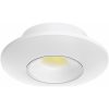 LED Lyskilde til MD-9 beskyttelseskappe, Tune, 6W, 230V, DIM MALMBERGS – miniature 1