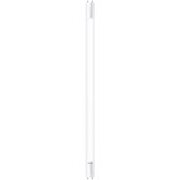 LED-lysrør, 8W, G13, 230V, Ph Philips
