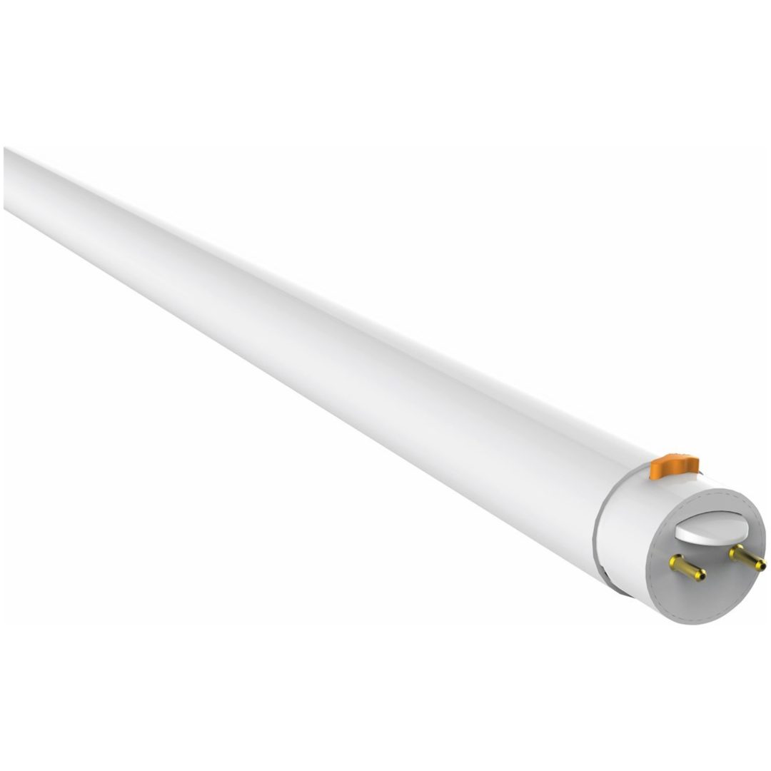 LED-lysrør All-in-one/Multi, 24W, G13, 230V, MB MALMBERGS