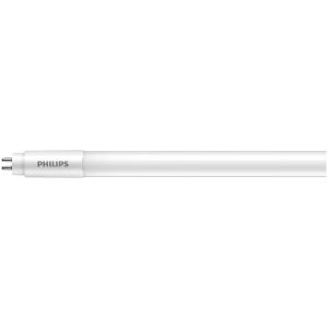 LED Lysrør T5 G5 PHILIPS
