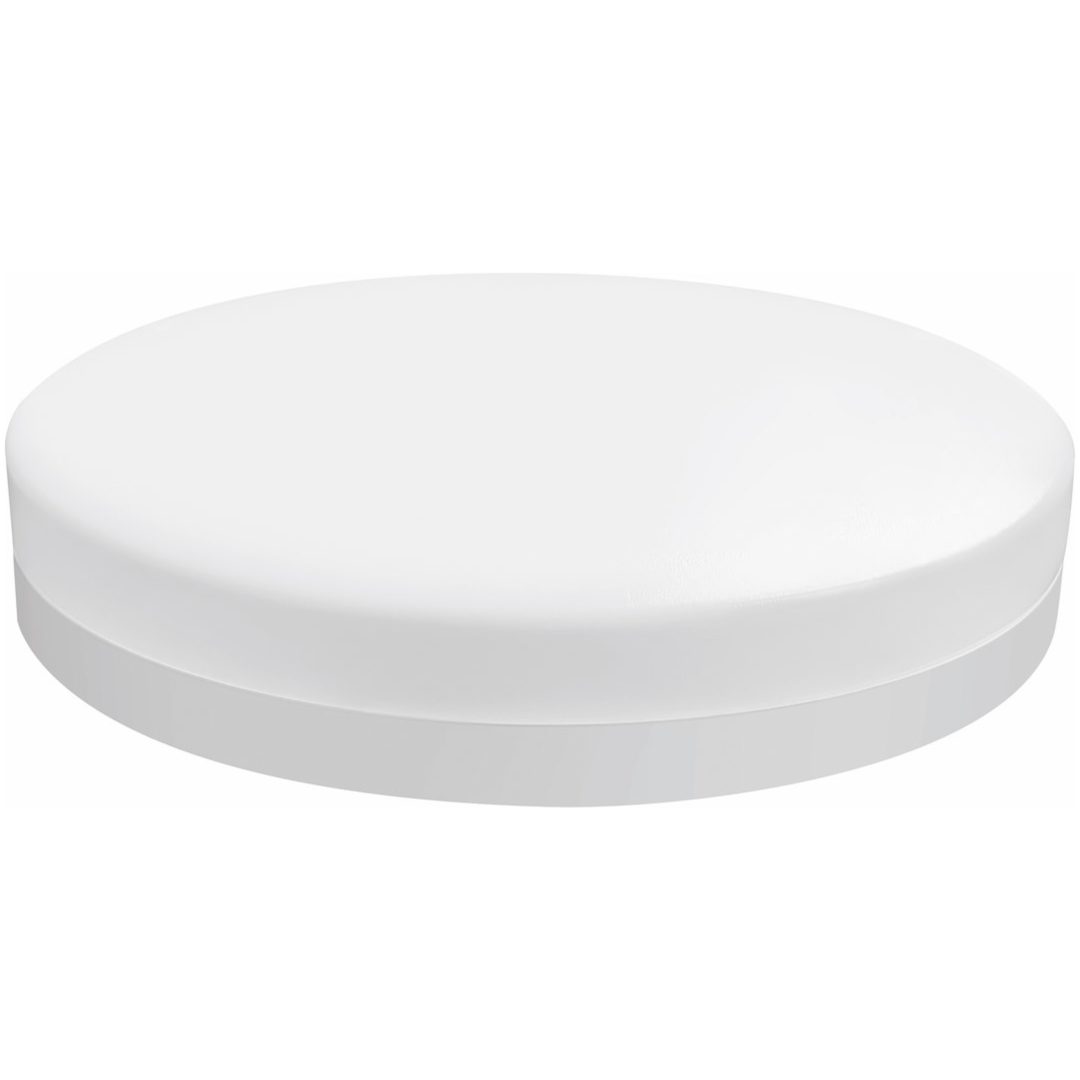 LED-modul til ESS, 18W, 1900-3000K, 230V, DIM MALMBERGS