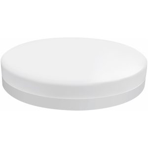 LED-modul til ESS, 18W, 3000K/4000K/5000K, 230V, DIM MALMBERGS