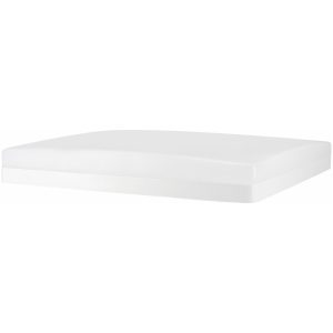 LED-modul til ESS, 18W, 3000K/4000K/5000K, 230V, DIM MALMBERGS