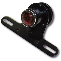 LED Old School Taillight Type 4 SHIN YO