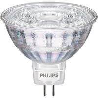 LED-pære, 3W, GU5,3, 12V, Ph MALMBERGS